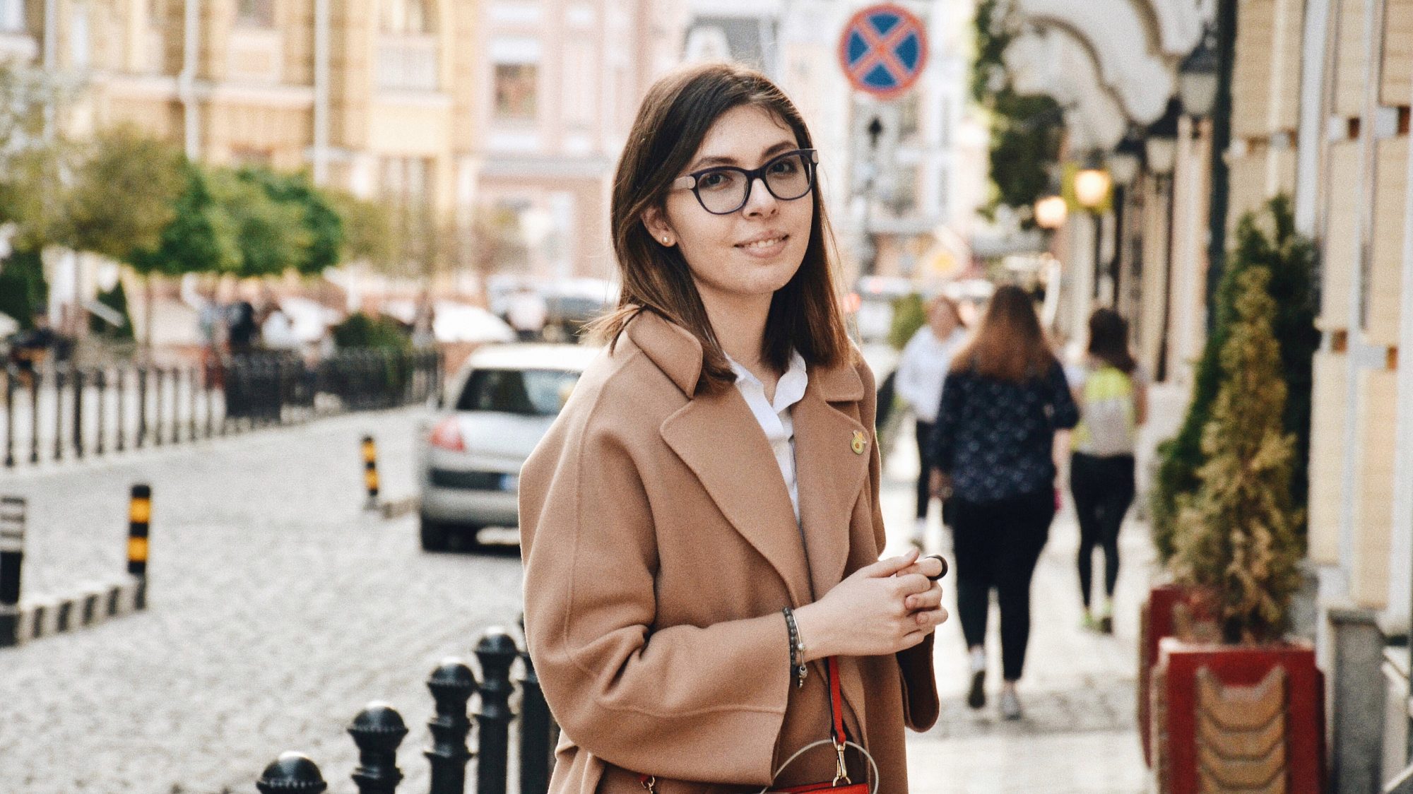 #MyCancerStoryUa. Девушки, столкнувшиеся с раком, рассказывают свои истории