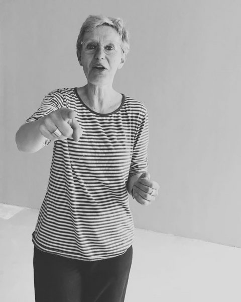 Що робити на Kyiv Art Week 2019