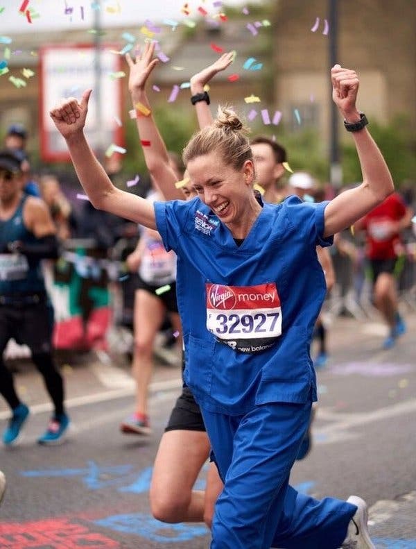 Вестник сексизма Vol. 37: Сексизм - теперь банановый