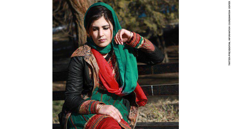 Вестник сексизма Vol. 37: Сексизм - теперь банановый