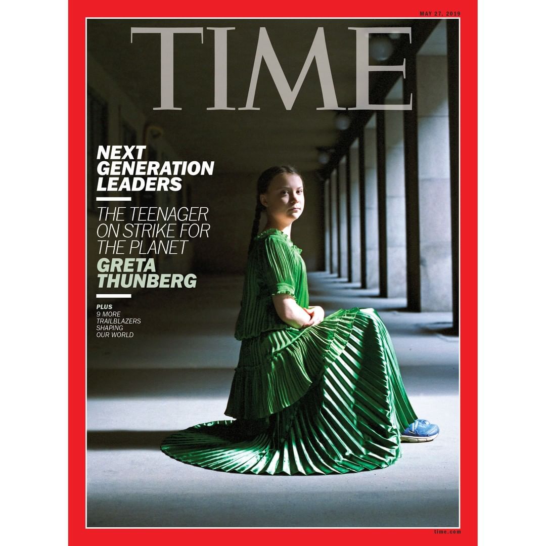 Вестник сексизма Vol. 37: Сексизм - теперь банановый