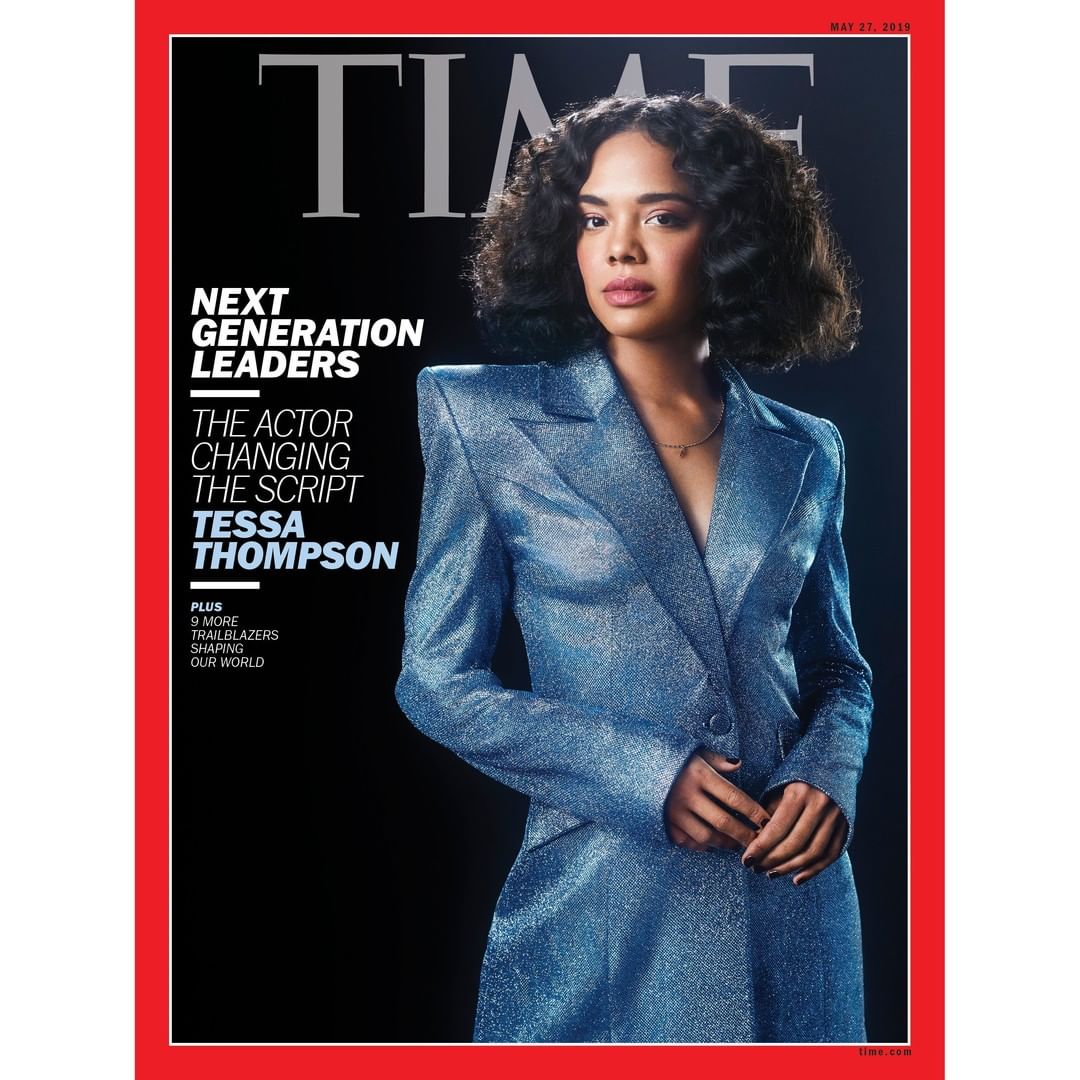 Вестник сексизма Vol. 37: Сексизм - теперь банановый