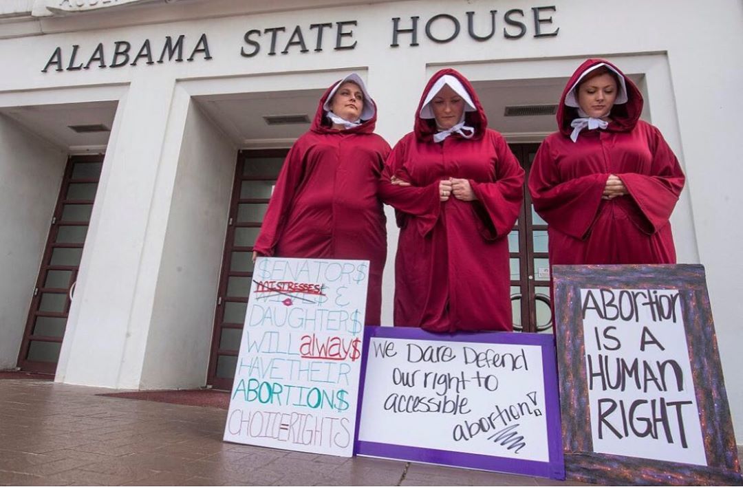 Вестник сексизма Vol. 37: Сексизм - теперь банановый