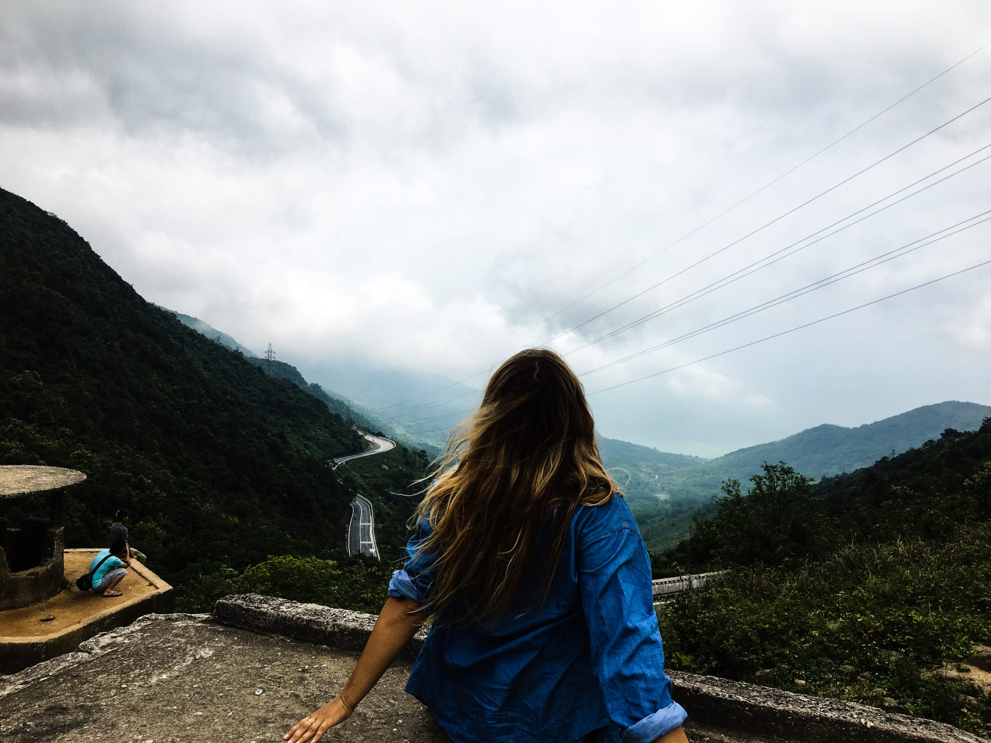 Наодинці з усім світом: як я сама об’їздила Мексику, Південно-Східну Азію та Італію з ноутбуком за плечима