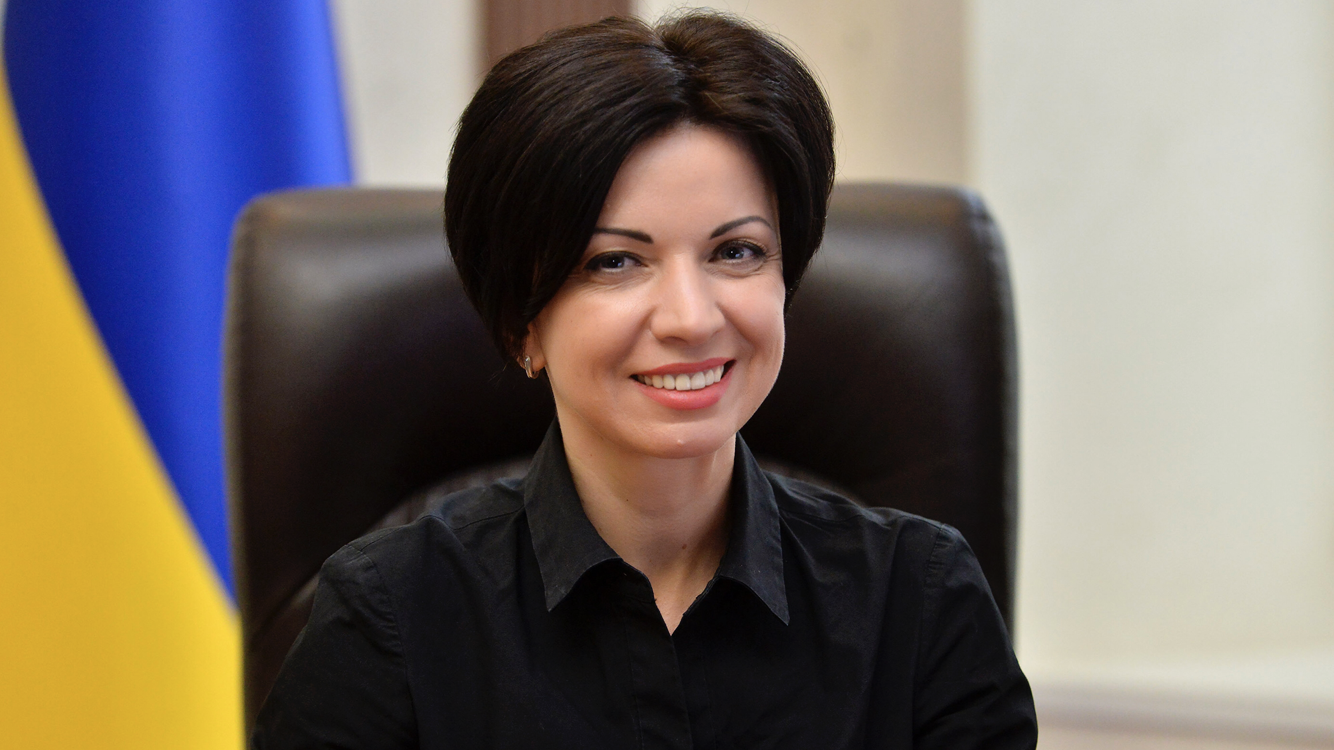 Домашнє насильство та булінг у школі: Що змінилося в Україні за рік