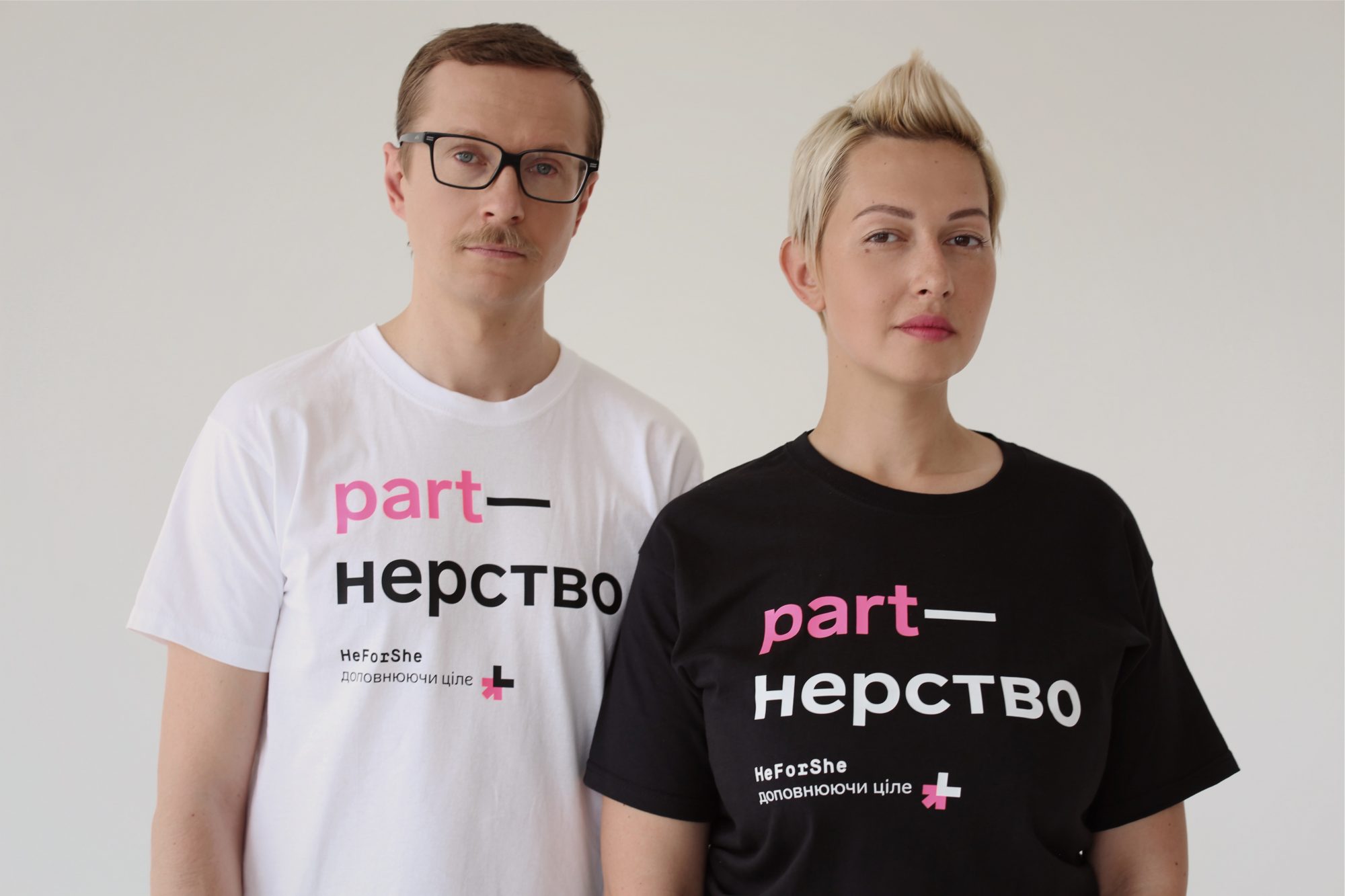 Вестник сексизма Vol. 37: Сексизм - теперь банановый