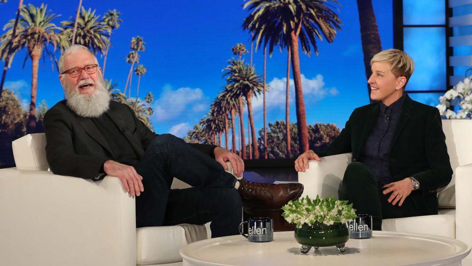 Вестник сексизма Vol. 37: Сексизм - теперь банановый