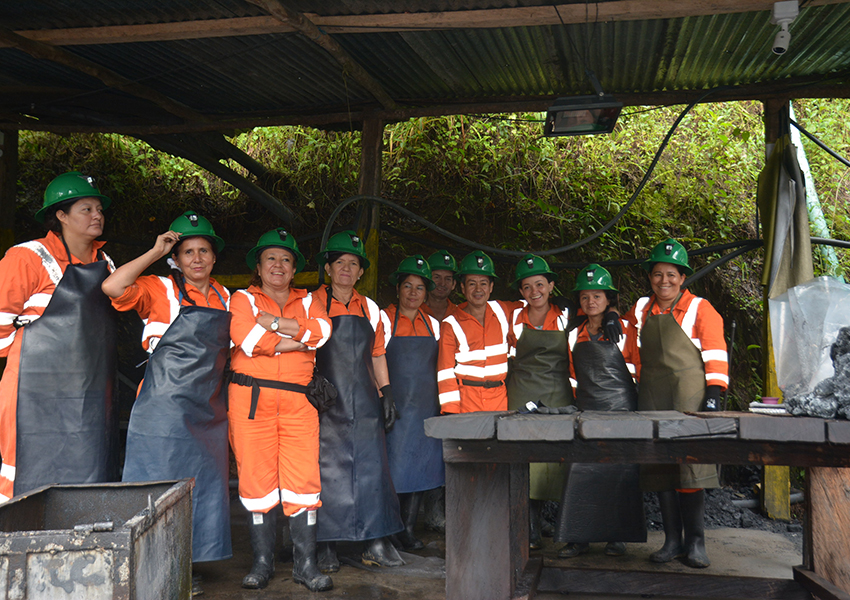 Вестник сексизма Vol. 37: Сексизм - теперь банановый