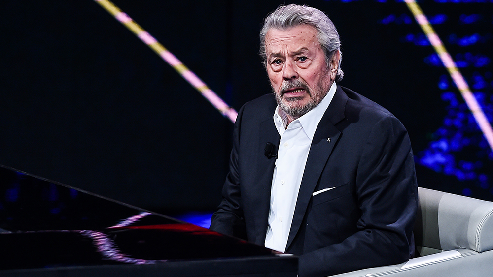 Вестник сексизма Vol. 37: Сексизм - теперь банановый