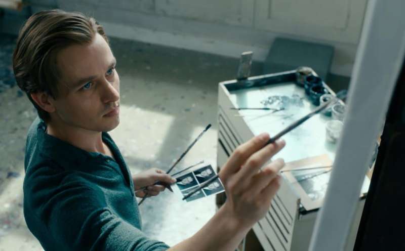 У Києві пройде кінофестиваль, що підіймає питання інклюзивності