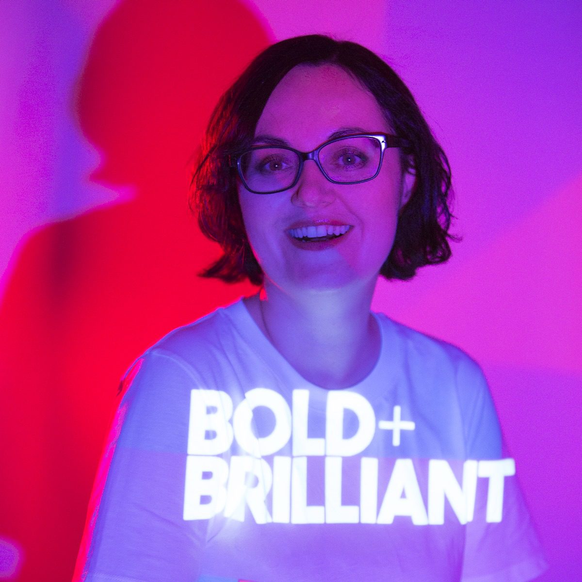 TEDxKyivWomen 2019: Сміливі та виняткові!