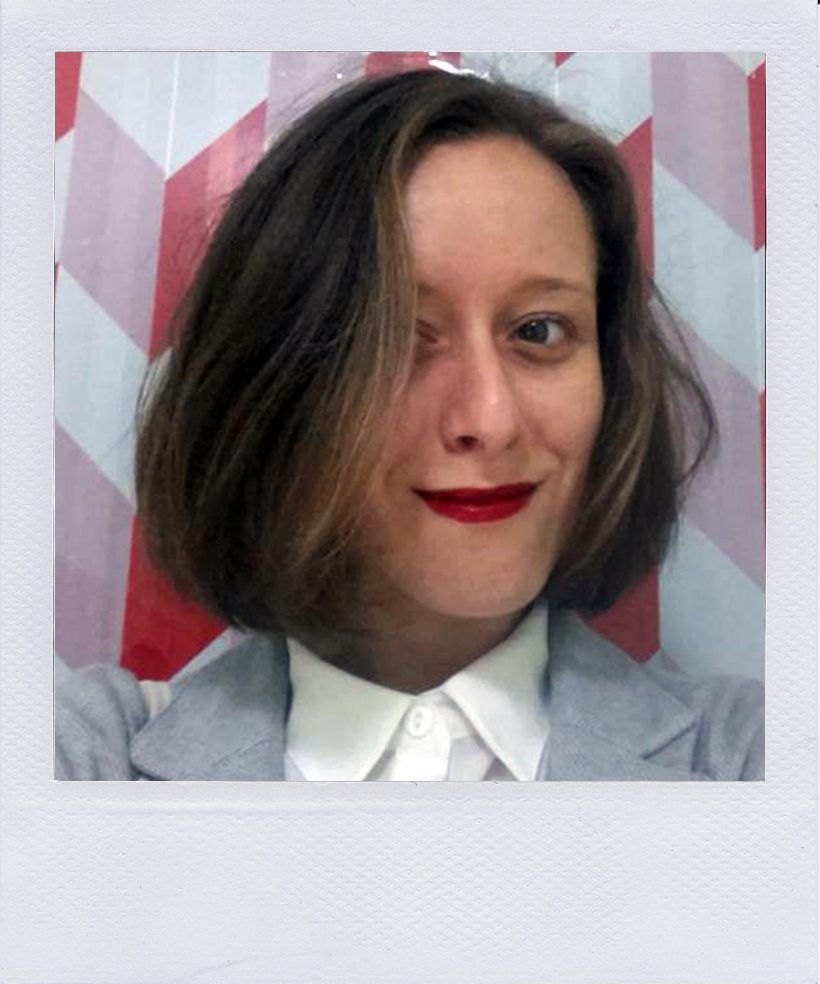 У пошуках свята