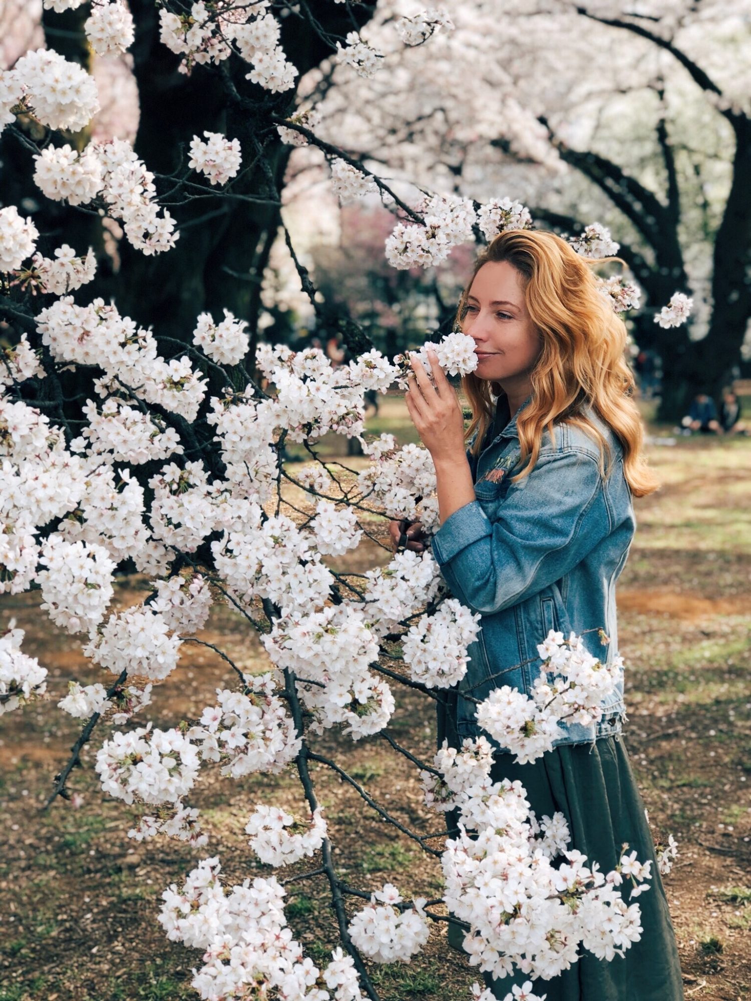 Как это - жить, работать и любить в путешествиях