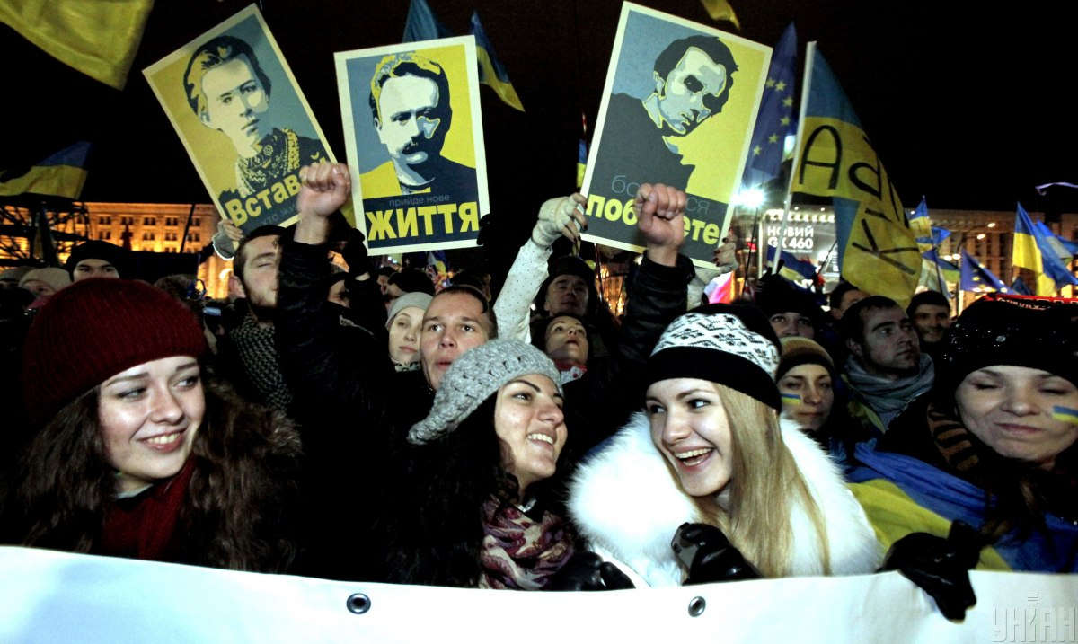 Вестник сексизма Vol. 43: Точно в цель