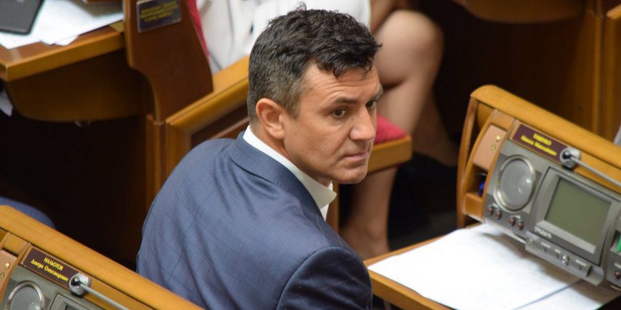 Вестник сексизма Vol. 43: Точно в цель