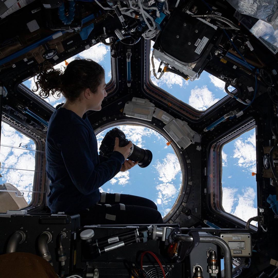 Вестник сексизма Vol. 43: Точно в цель