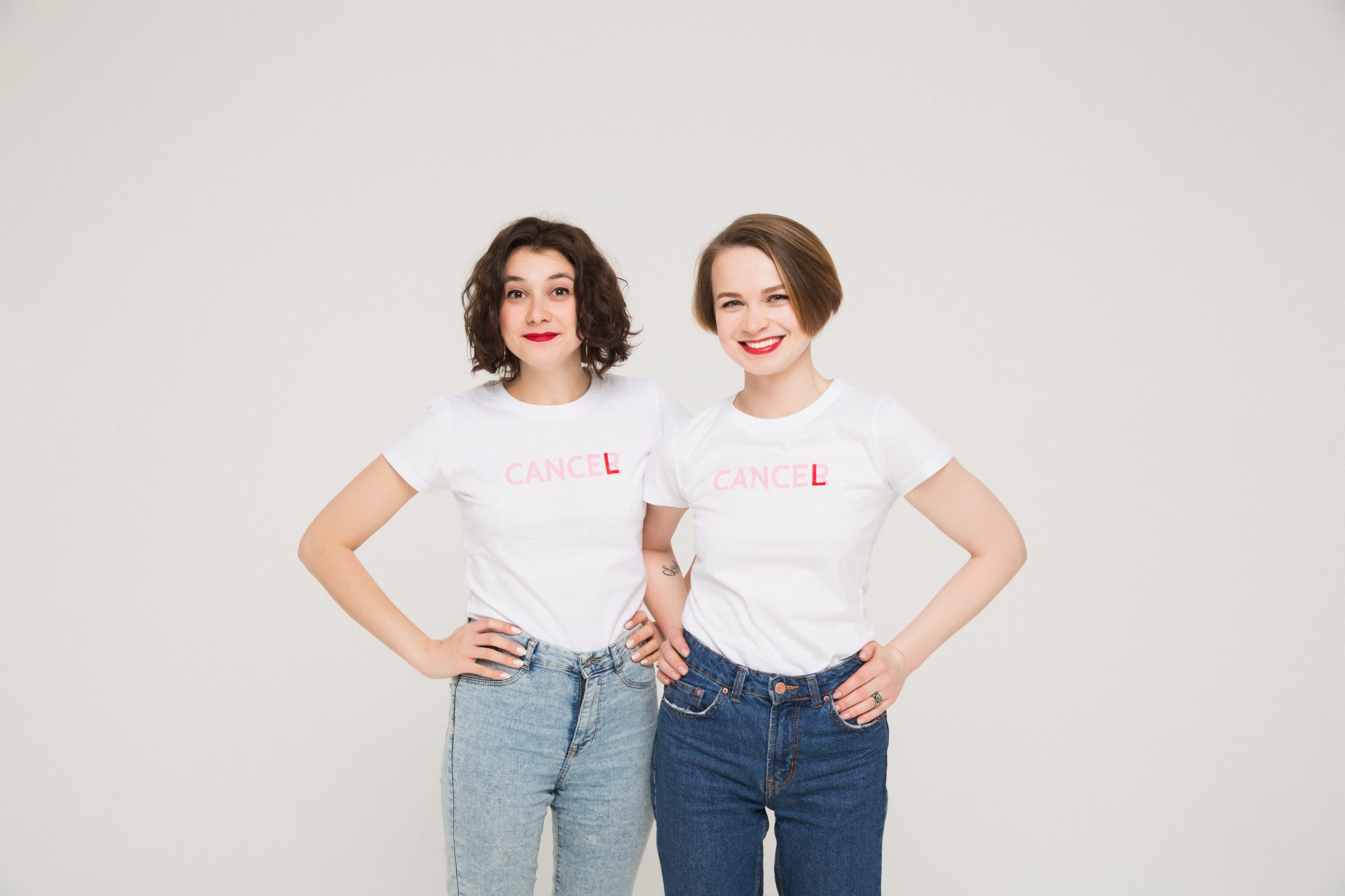 Сама винна, абрикосові кісточки та чорні мітки. Головні стереотипи щодо раку в Україні