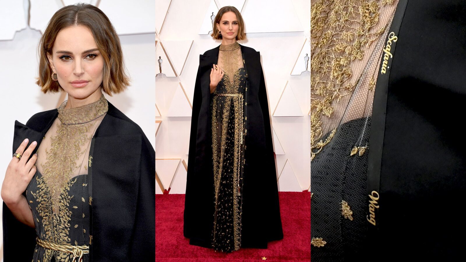 Вісник сексизму Vol. 44: Розрив глобального масштабу