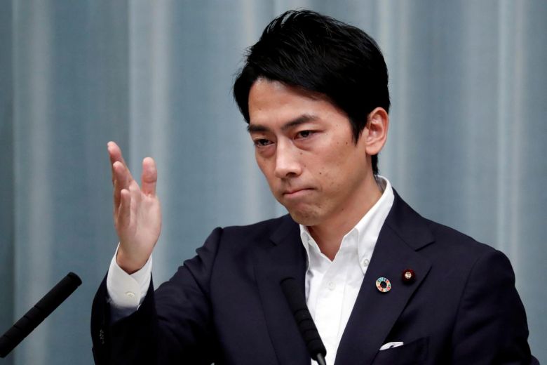 Вісник сексизму Vol. 44: Розрив глобального масштабу