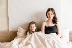 Не мамкай: Як я проводжу карантин із дітьми