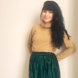 Не мамкай: Як я проводжу карантин із дітьми