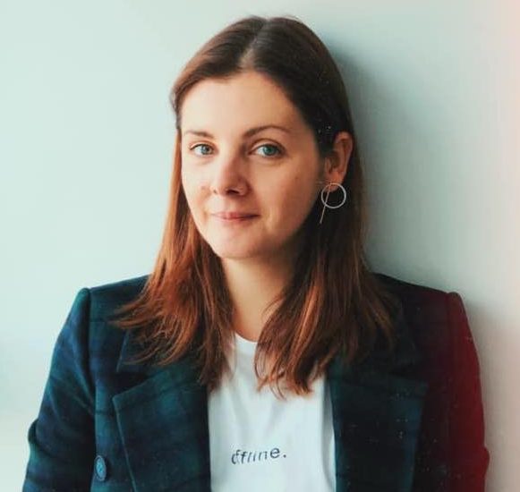 Підтримайте DIVOCHE.MEDIA