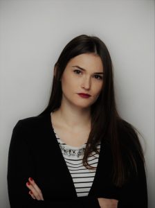 Не мамкай: Як я проводжу карантин із дітьми