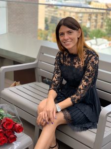 Не мамкай: Як я проводжу карантин із дітьми