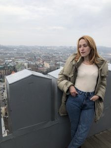 Не мамкай: Як я проводжу карантин із дітьми