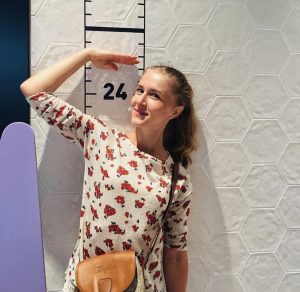 Не мамкай: Як я проводжу карантин із дітьми