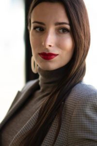 Не мамкай: Як я проводжу карантин із дітьми