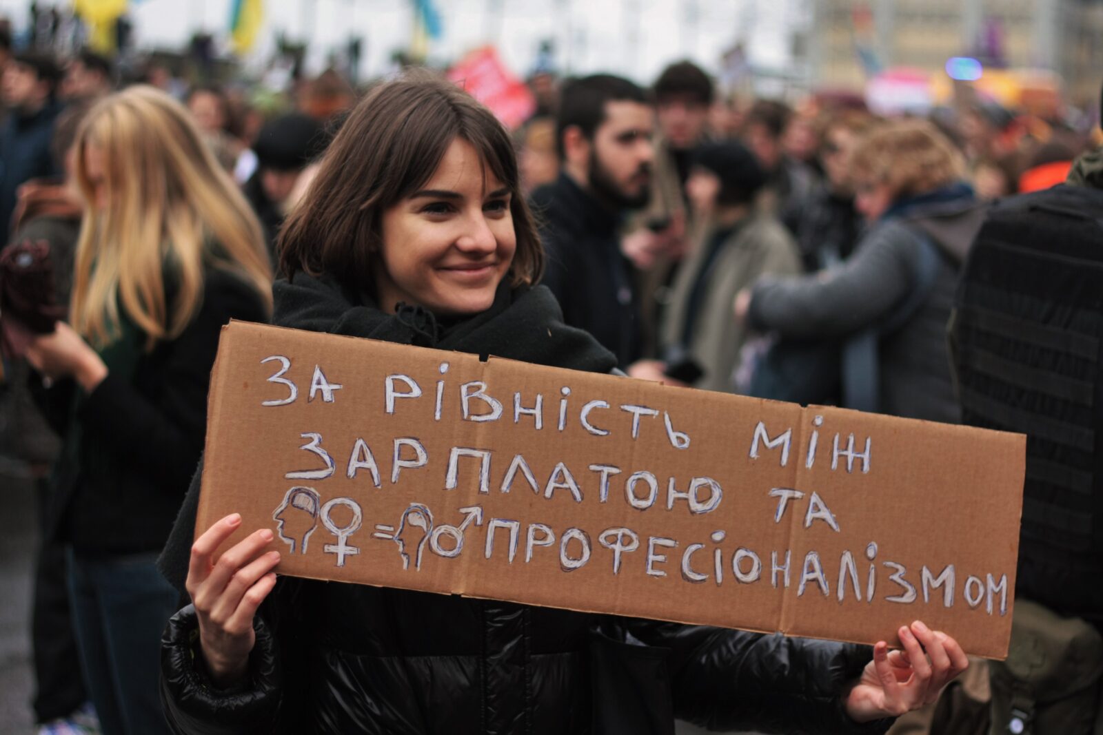 «Більшість в організації - це батьки, які пережили втрату дитини». Як працює «Опіка Ангела»