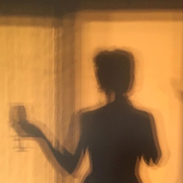 Как я переехала из Киева в Ивано-Франковск