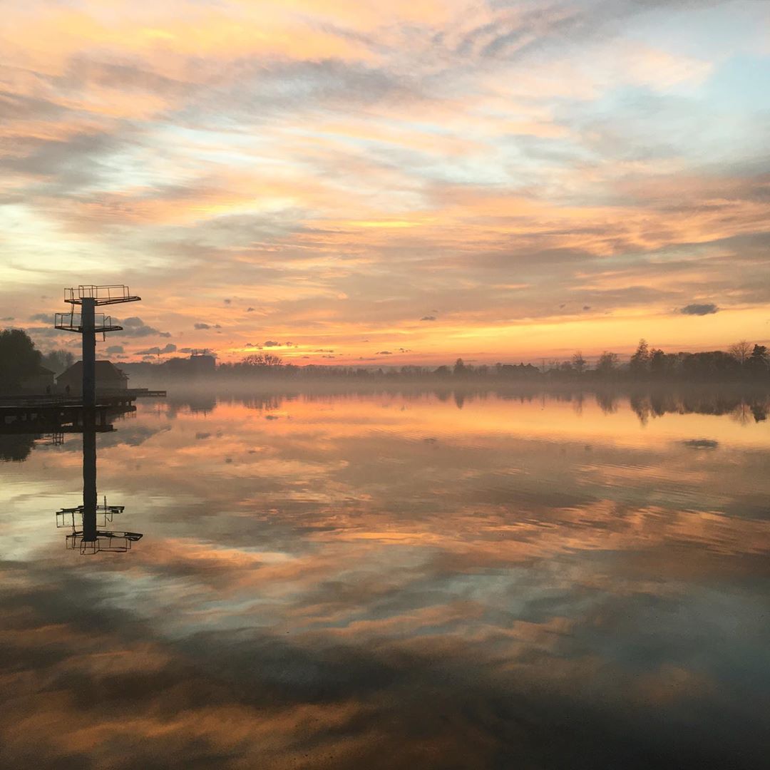 Как я переехала из Киева в Ивано-Франковск