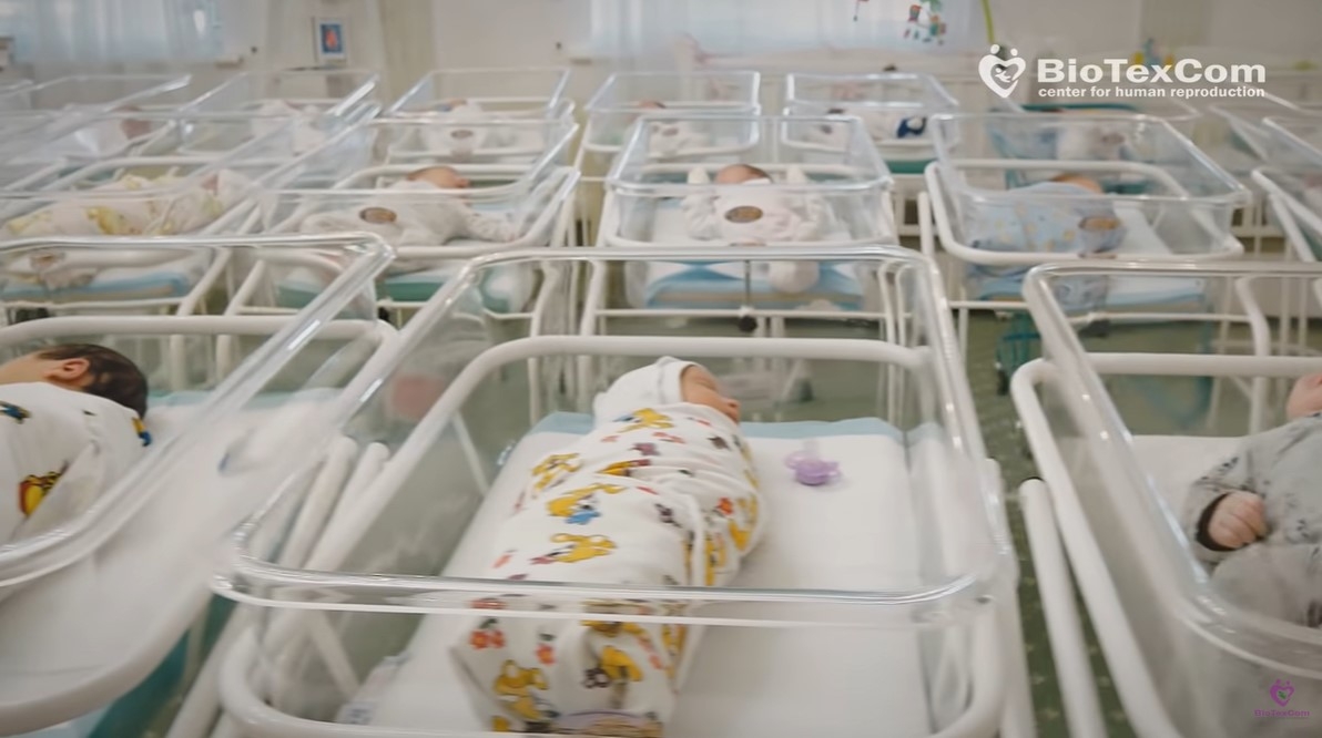 Вісник сексизму Vol. 46: Секс-ляльки на карантині