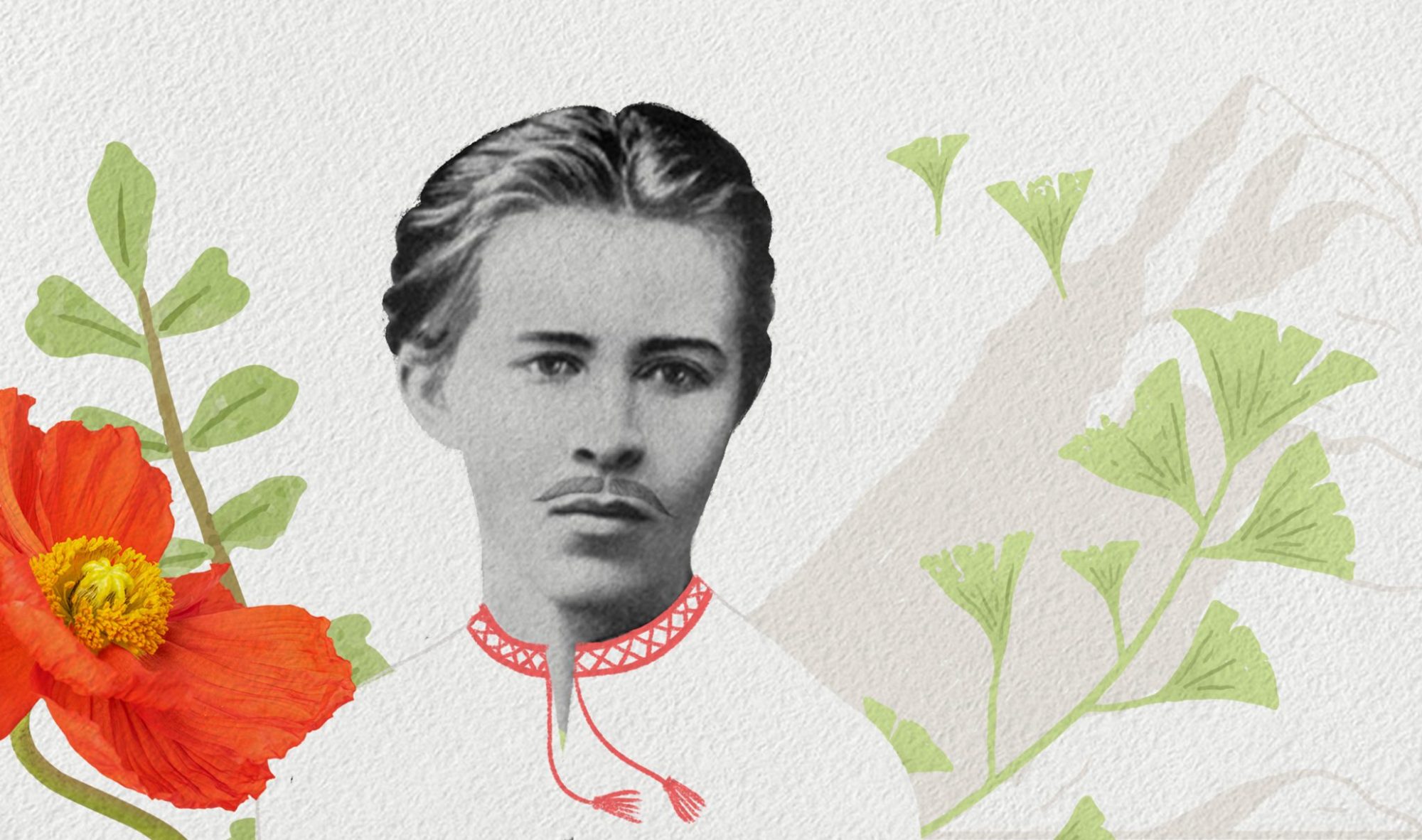 Вісник сексизму Vol. 46: Секс-ляльки на карантині