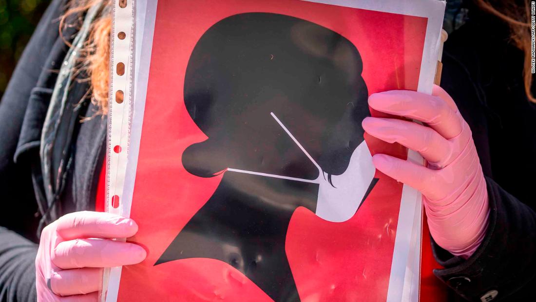 Вісник сексизму Vol. 47: Лайно трапляється