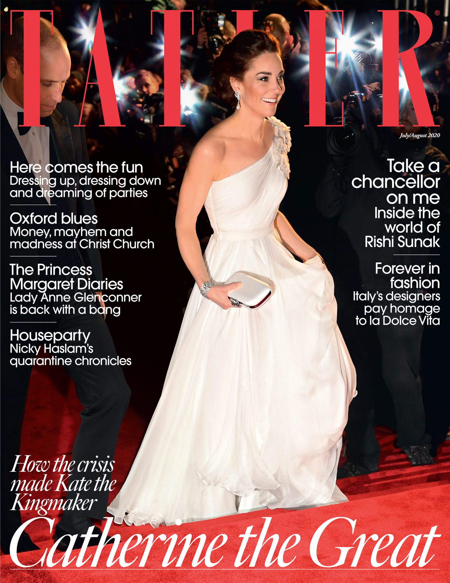 Вісник сексизму Vol. 47: Лайно трапляється