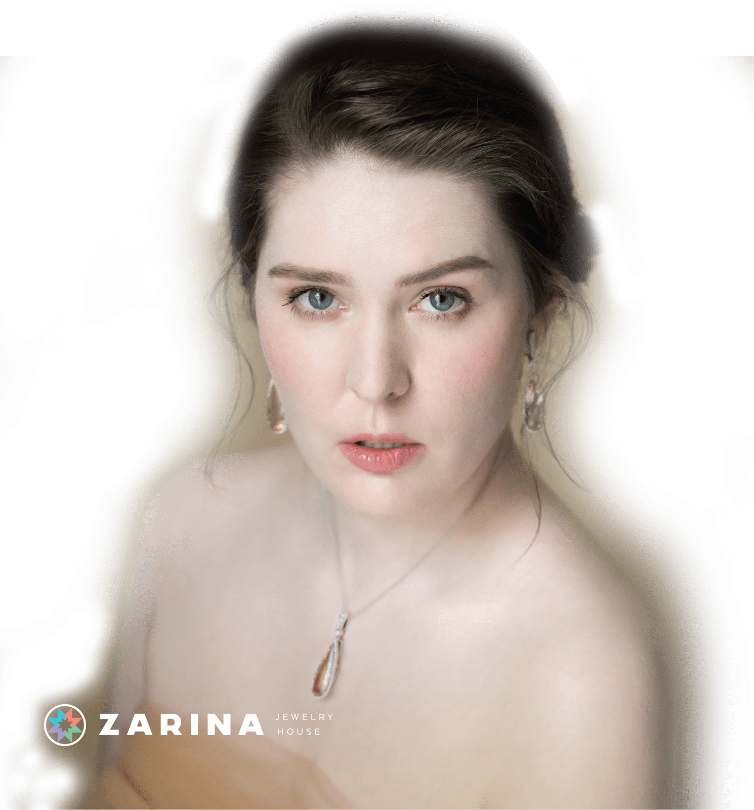 Моя цінність - моє хочу