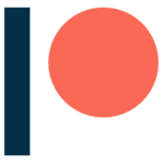 Підтримайте DIVOCHE.MEDIA