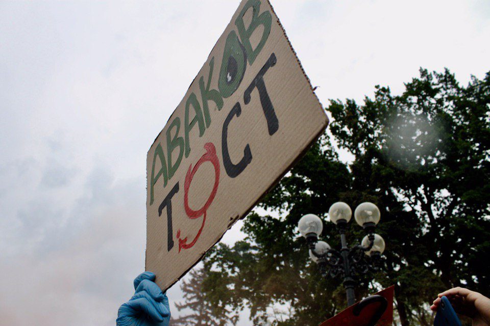 Кому дзвонити, коли ґвалтує поліція?