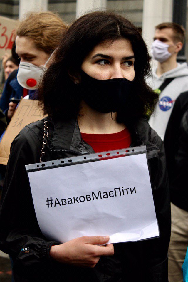 Кому дзвонити, коли ґвалтує поліція?