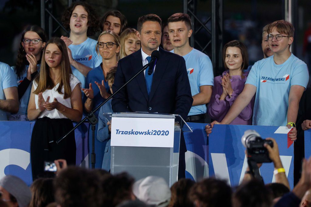 Вісник сексизму Vol. 48: Чарівний Мендель