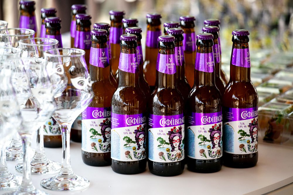 Вісник сексизму Vol. 48: Чарівний Мендель