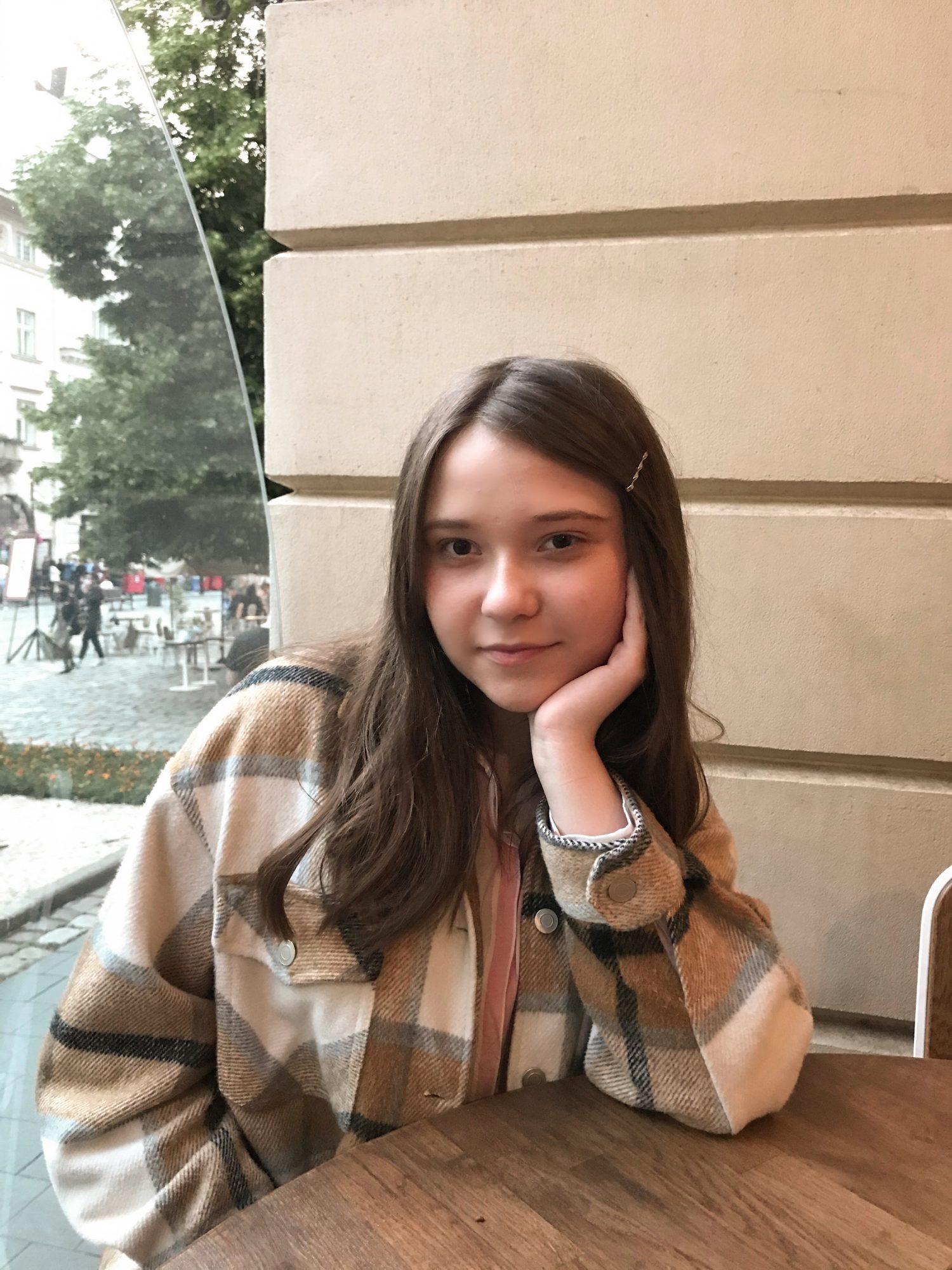 Феміністка в 14: рух за права жінок «молодшає»