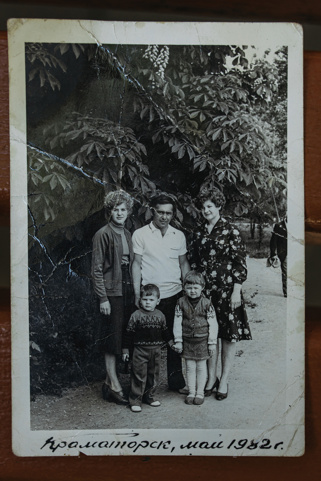 «‎За два роки роботи жодному волонтеру, жодній людині ми не сказали “‎Ні”». Історія керівниці шелтеру в Ясногірці Олени Спрогіс