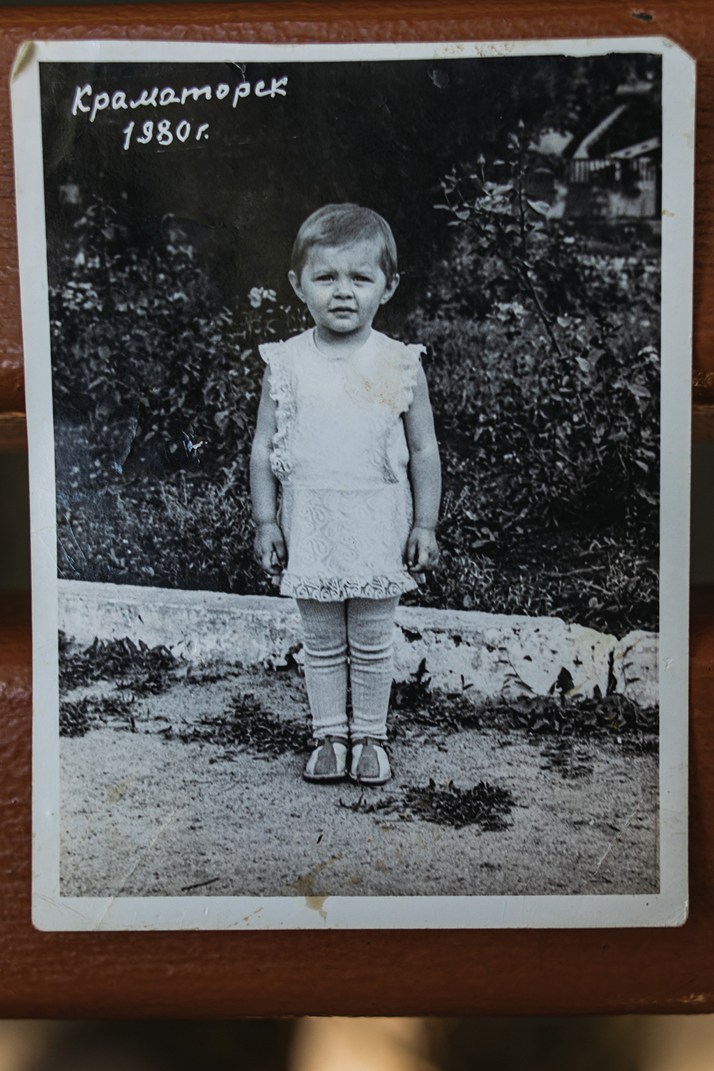 «‎За два роки роботи жодному волонтеру, жодній людині ми не сказали “‎Ні”». Історія керівниці шелтеру в Ясногірці Олени Спрогіс