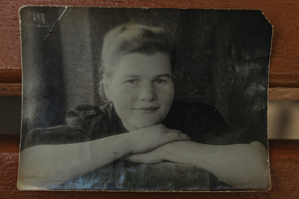 «‎За два роки роботи жодному волонтеру, жодній людині ми не сказали “‎Ні”». Історія керівниці шелтеру в Ясногірці Олени Спрогіс