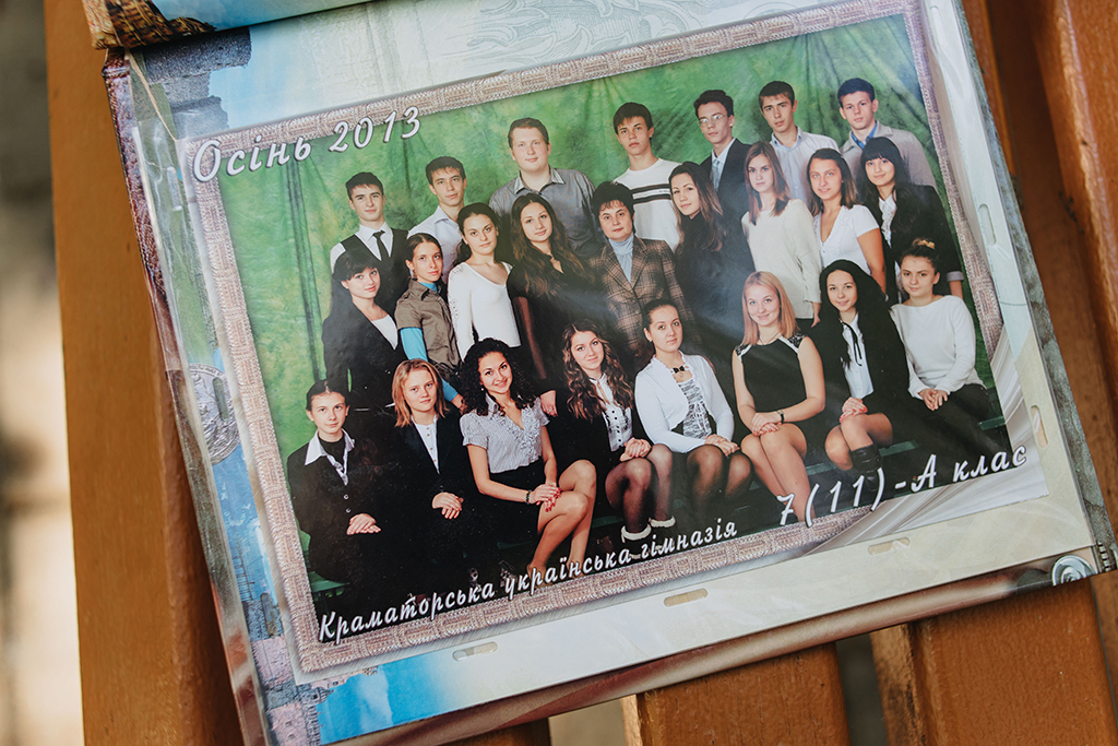 «‎За два роки роботи жодному волонтеру, жодній людині ми не сказали “‎Ні”». Історія керівниці шелтеру в Ясногірці Олени Спрогіс