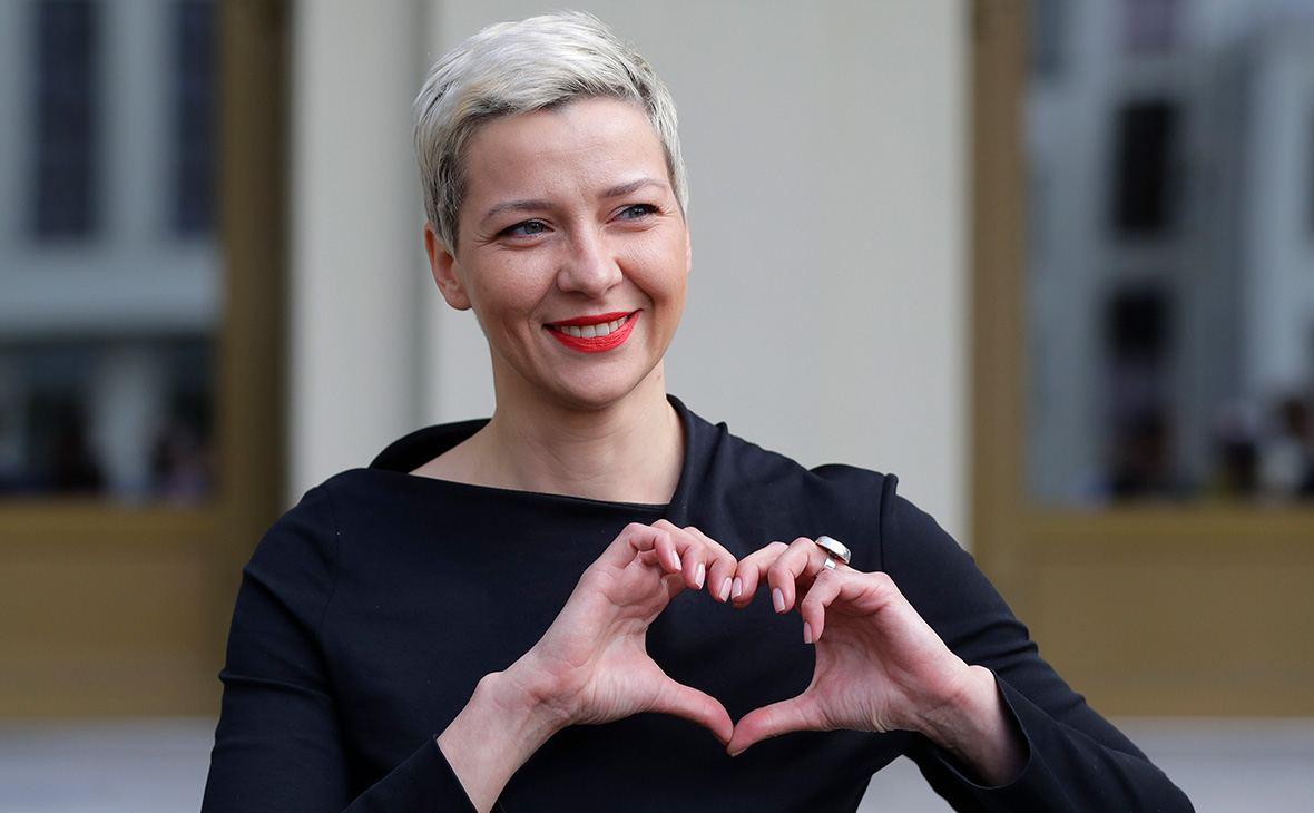 Вісник сексизму Vol. 49: Фемінізація країни